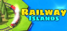 Preise für Railway Islands - Puzzle