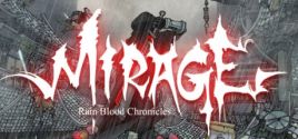 Rain Blood Chronicles: Mirage ceny