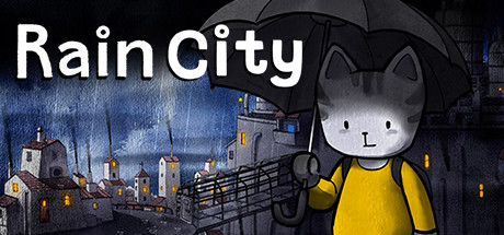 Rain City 价格