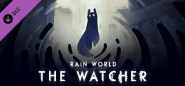 Rain World: The Watcher価格 