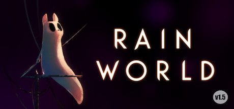 Prix pour Rain World