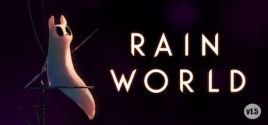 Rain World価格 