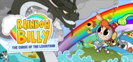 Preise für Rainbow Billy: The Curse of the Leviathan