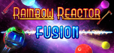 Rainbow Reactor: Fusion 가격