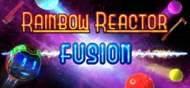 Prix pour Rainbow Reactor: Fusion