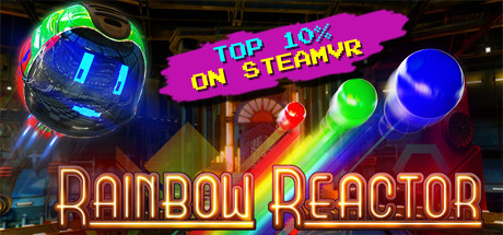 Preise für Rainbow Reactor