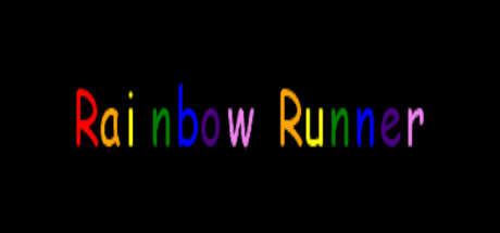 Requisitos do Sistema para Rainbow Runner