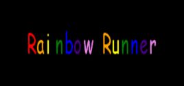 Rainbow Runnerのシステム要件