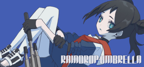 Raindrop Umbrella prices