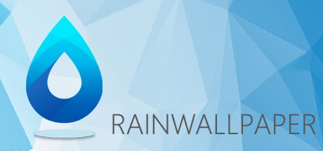 Prix pour RainWallpaper