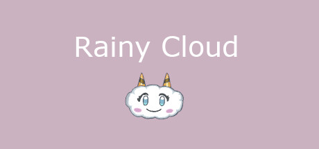 RainyCloud System Requirements