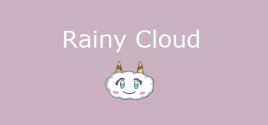 RainyCloud System Requirements