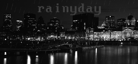 Prix pour Rainyday
