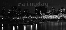 Rainyday цены