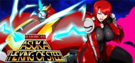 Требования RaiOhGar: Asuka and the King of Steel