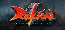 Rakion Chaos Force System Requirements