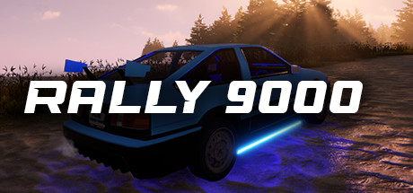 Rally 9000 Sistem Gereksinimleri