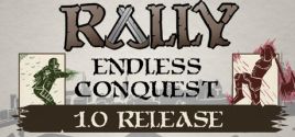 Rally: Endless Conquest Requisiti di Sistema