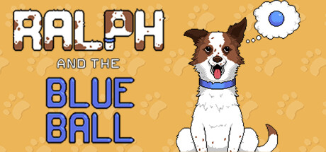 Ralph and the Blue Ball System Requirements