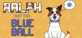 Ralph and the Blue Ball系统需求
