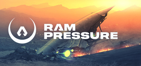 RAM Pressure系统需求