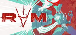 RAM: Random Access Mayhem System Requirements