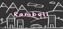 Rambell System Requirements