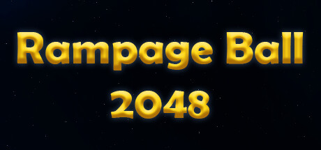 Prix pour Rampage Ball 2048