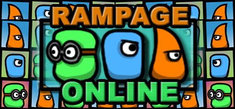 Preise für Rampage Online