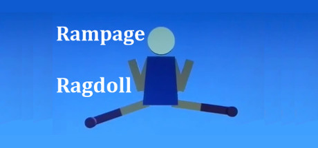 Rampage Ragdoll 가격