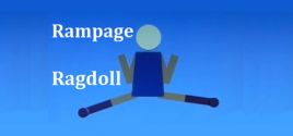 Rampage Ragdoll価格 