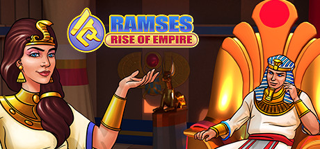 Preços do Ramses: Rise of Empire