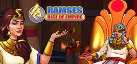 mức giá Ramses: Rise of Empire