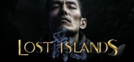 Lost Islands System Requirements