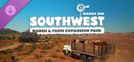 Preços do Ranch Simulator: Southwest Ranch & Farm Expansion Pack