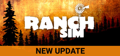 Ranch Simulator Systemanforderungen