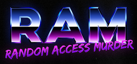 Preços do Random Access Murder