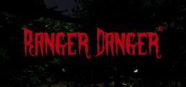 Ranger Danger System Requirements