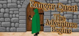 Ranger Quest: The Adventure Begins Requisiti di Sistema