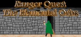 Configuration requise pour jouer à Ranger Quest: The Elemental Orbs