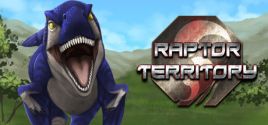 Prix pour Raptor Territory