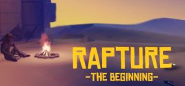 Rapture - The Beginning 시스템 조건