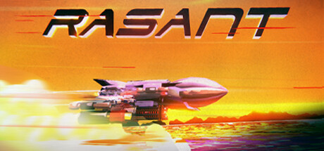 Rasant System Requirements