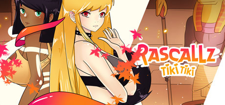 Rascallz: Tiki Tiki prices
