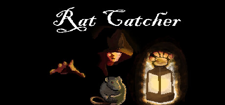 Prix pour Rat Catcher