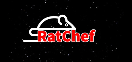 Rat Chefのシステム要件