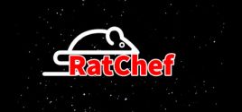 Rat Chef系统需求