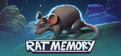 Wymagania Systemowe RAT MEMORY