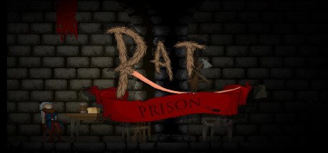 Rat Prison ceny