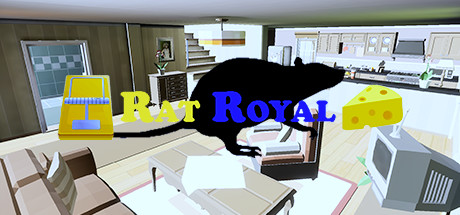 Требования Rat Royal